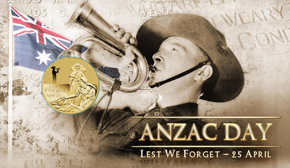 2016-04-27-1461746634-9201911-anzacday.jpg