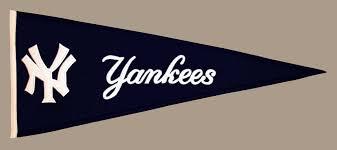 2016-04-27-1461781567-7831499-yankees.jpg