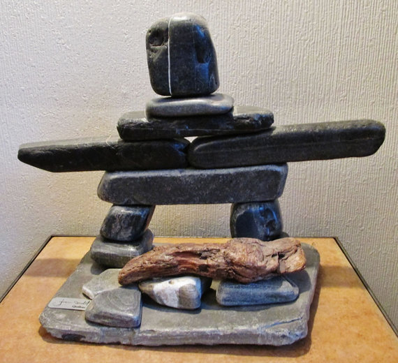 2016-04-27-1461797485-6802693-inukshuk1.jpg
