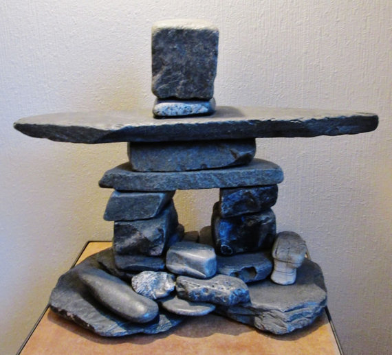 2016-04-27-1461797545-8591911-inukshuk2.jpg