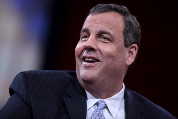 2016-04-28-1461818397-8413860-Chris_Christie_at_the_2015_CPAC_by_Gage_Skidmore.jpg