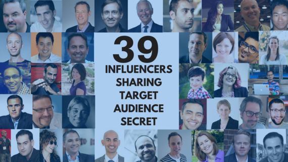 2016-04-28-1461860120-6809695-39InfluencersSharingTheirTargetAudienceSecret.png