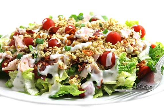 2016-04-28-1461867121-9013952-turkeyBLTsalad.png