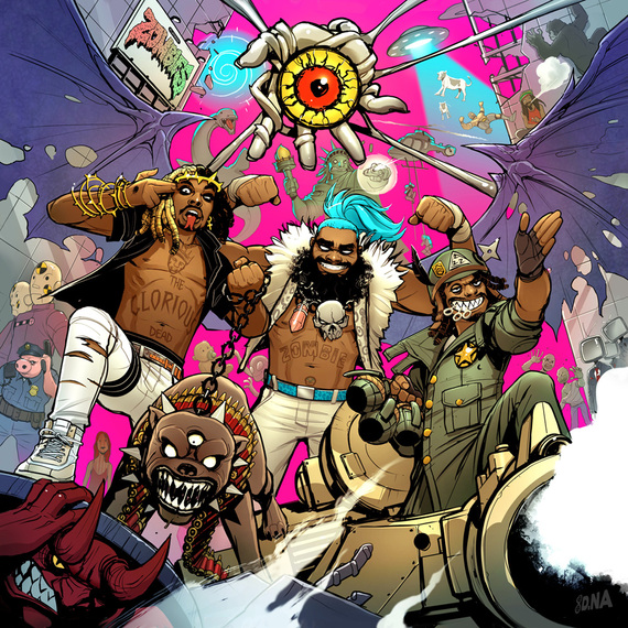 2016-04-28-1461868512-5411560-Flatbush_Zombies__3001_A_Laced_Odyssey__LowResCover.jpg