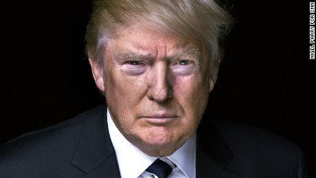 2016-04-28-1461870359-5454150-160118134132donaldtrumpnigelparrylarge169.jpg