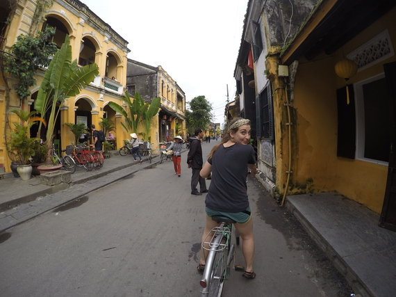 2016-04-28-1461874096-680016-HoiAn.jpg