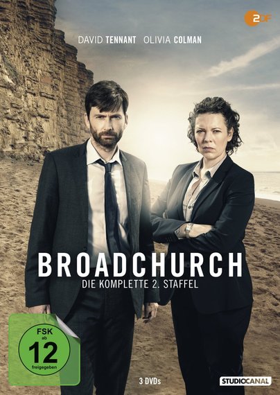 2016-04-28-1461877178-9480708-Broadchurch2Staffel.jpg