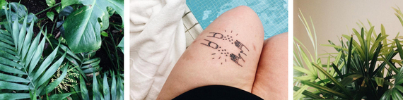 2016-04-29-1461895418-3400567-BLOG_BANNER__Jodie.jpg