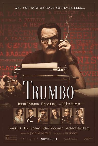 2016-04-29-1461905178-3451494-trumbo_poster_01_a.jpg