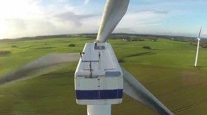 2016-04-29-1461908286-4942196-windturbine.jpg