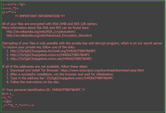 2016-04-29-1461912241-3589676-Ransomware.jpg