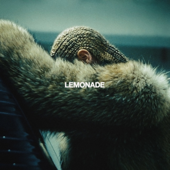 2016-04-29-1461915953-6493282-beyoncenewalbumlemonadedownloadfreestream640x640.png