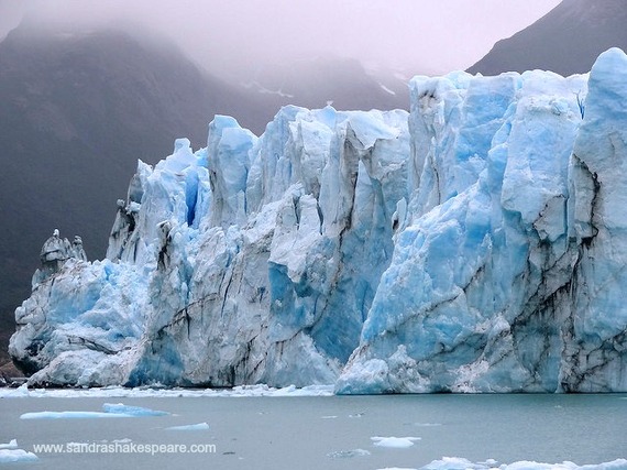 2016-04-29-1461917783-4631087-ThebestofArgentinaLosGlaciaresnationalpark.PeritoMorenoC.jpg