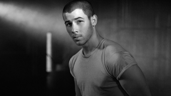 2016-04-29-1461930832-5320151-NickJonasCreditHollywoodReportere14520265942071200x676.jpg