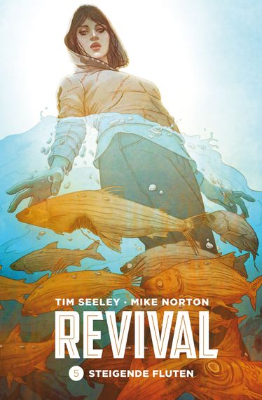 2016-04-29-1461970941-4222846-revival5cover_neu.jpg