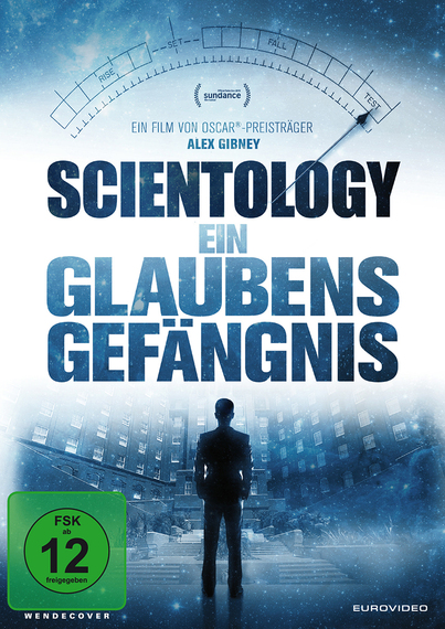 2016-04-29-1461971078-9287229-ScientologyeinGlaubensgefngnis.jpg