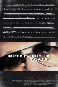 2016-04-30-1461987825-5315200-interviewwiththeassassin200x300.jpg