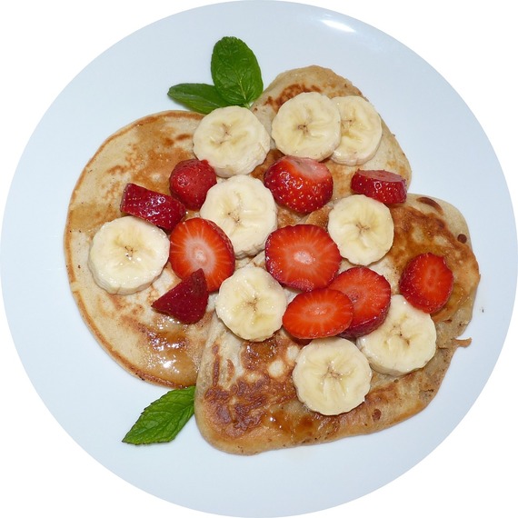 2016-05-01-1462080256-664503-pancakes1271673_1280.jpg