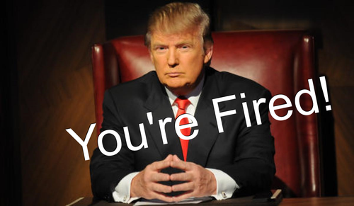 2016-05-01-1462116452-1973356-YoureFired.png