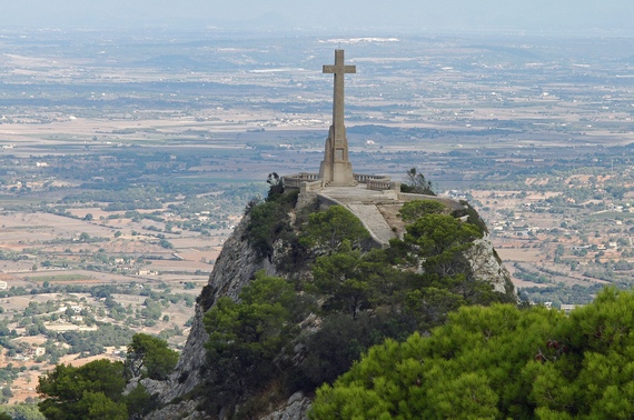 2016-05-01-1462121885-9160587-CrossFelanitxsant_salvador_010_creu_picot_depuis_christ_roi_20110917.jpg