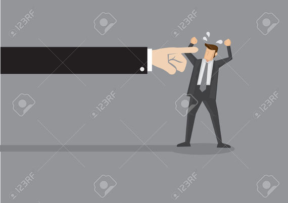 2016-05-01-1462129947-4329994-46785775HugearmfromthesidepointingindexfingeratangrybusinessexecutiveVectorillustrationforidiStockVector.jpg