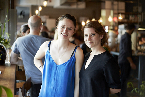 2016-05-01-1462133233-9412185-Portrait.jpg