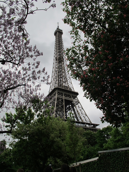 2016-05-02-1462155157-1909804-eiffel.JPG