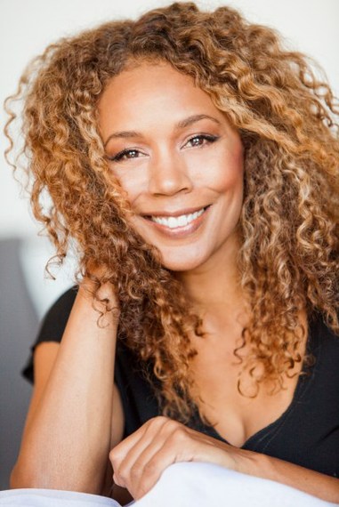 Actress Rachel True On Her Career Half Half Quality Roles For Older Black Actresses Huffpost