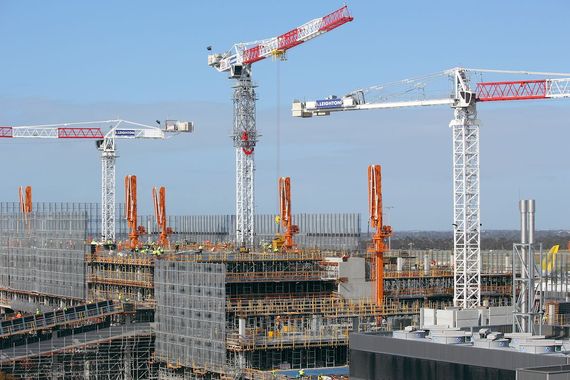 2016-05-02-1462179815-4704616-cranes.jpg