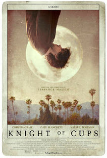 2016-05-02-1462195531-9757888-Knight_of_Cups_poster.jpg