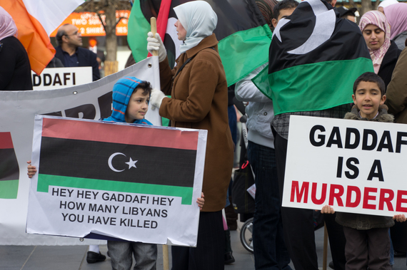 2016-05-02-1462202273-1670608-Protest_In_Dublin_Gaddafi_Is_A_Murderer.jpg
