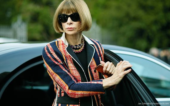 2016-05-02-1462223124-811991-met_gala_anna_wintour.jpg