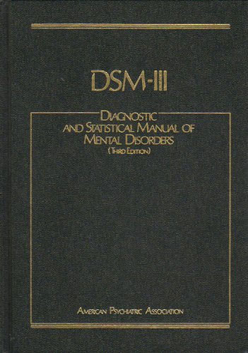 2016-05-03-1462244563-6533100-00PTSD_DSM3.jpg