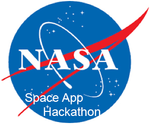 2016-05-03-1462246023-318886-nasaspaceapplogo.jpg