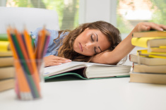 2016-05-03-1462256238-8191873-stockphoto72852415tiredstudentgirl.jpg