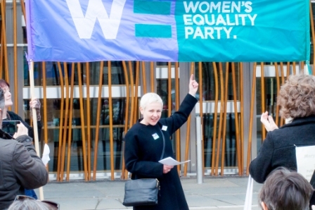 2016-05-03-1462289267-707660-WEPSCOTlaunchcreditDuncanReddish086.jpg