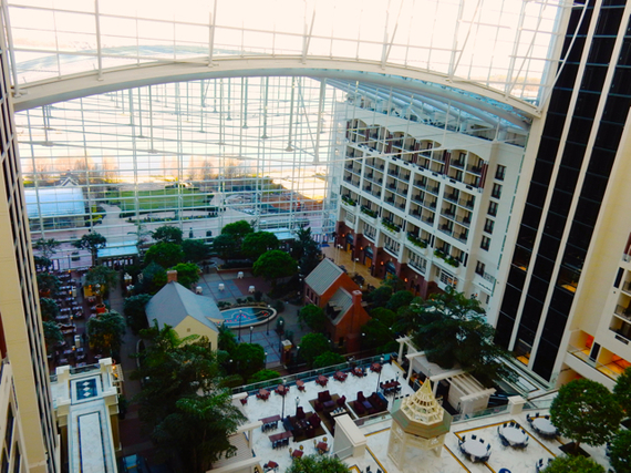 2016-05-03-1462298499-1380269-GaylordNationalResort.jpg