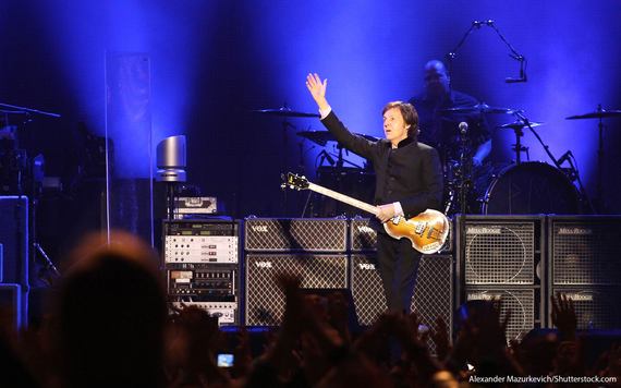 2016-05-03-1462307724-1711500-paul_mccartney_at_desert_trip.jpg