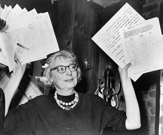 2016-05-04-1462353560-7851324-Jane_Jacobs.jpg