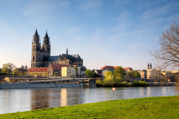 2016-05-04-1462370174-3205200-Vista_Magdeburg.jpg