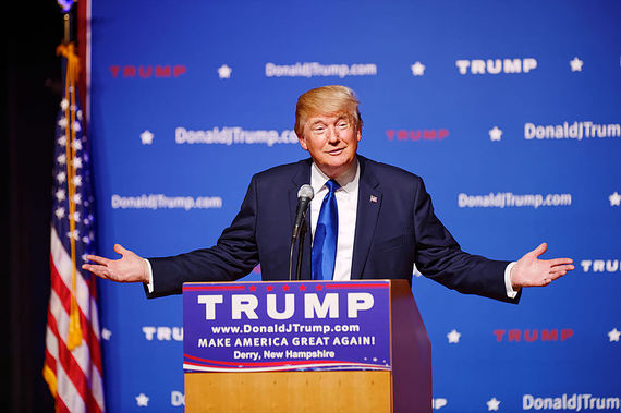 2016-05-04-1462370742-8099089-Mr_Donald_Trump_New_Hampshire_Town_Hall_on_August_19th_2015_at_Pinkerton_Academy_in_Derry_NH_by_Michael_Vadon_07.jpg