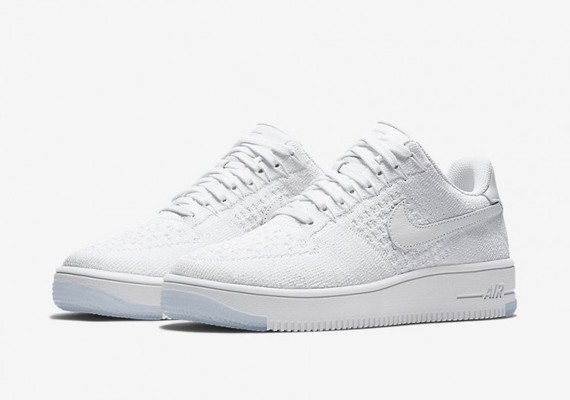 2016-05-04-1462384353-9576412-nikeairforce1flyknitwhitewhite3768x539.jpg