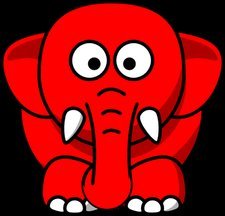 2016-05-04-1462387453-3177889-rsz_1rsz_3angry_red_elephant.jpg