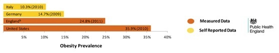 2016-05-05-1462429354-5547753-noo.org.uk.jpg