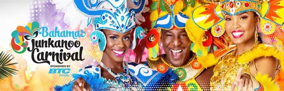 2016-05-05-1462448803-8704682-20160415csebsbahamasjunkanoocarnival2016.jpg