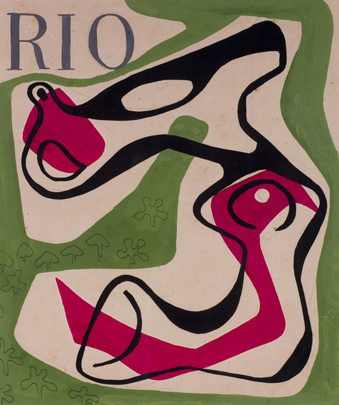 2016-05-05-1462459049-2649174-CoverDesignforRioMagazine1953.jpg