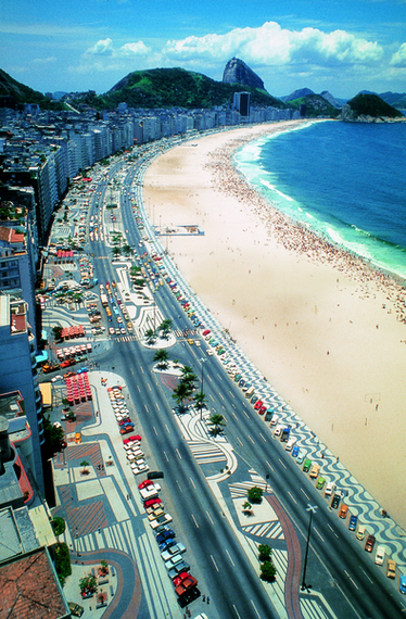 2016-05-05-1462459138-6277208-Copacabana1970byRMdesignstudio.jpg