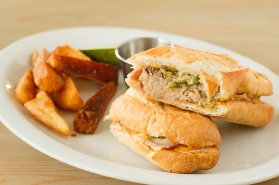 2016-05-05-1462461582-2110676-CopyofLASunnySpotCaribbeanSandwichCubanTorta.jpg