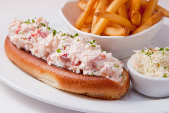 2016-05-05-1462461632-1797447-CopyofNYCLureFishbarSeafoodFishLobsterRollphotobyLanceMasden.jpg