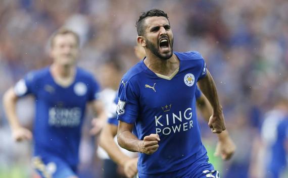 2016-05-05-1462469488-4643567-riyadmahrezcelebratesafterscoringthefirstgoalforleicester1.jpg